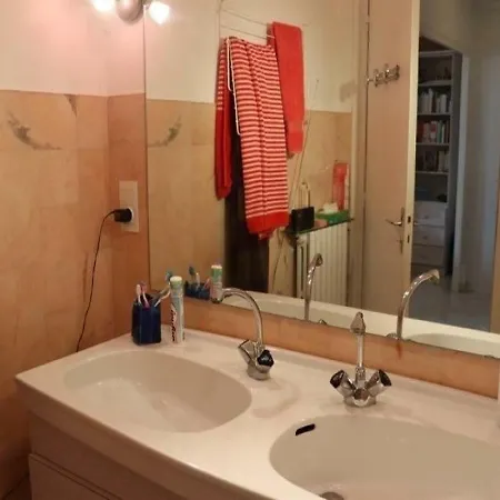 Au Coeur De Confortable Et Lumineux Studio Lägenhet Royan